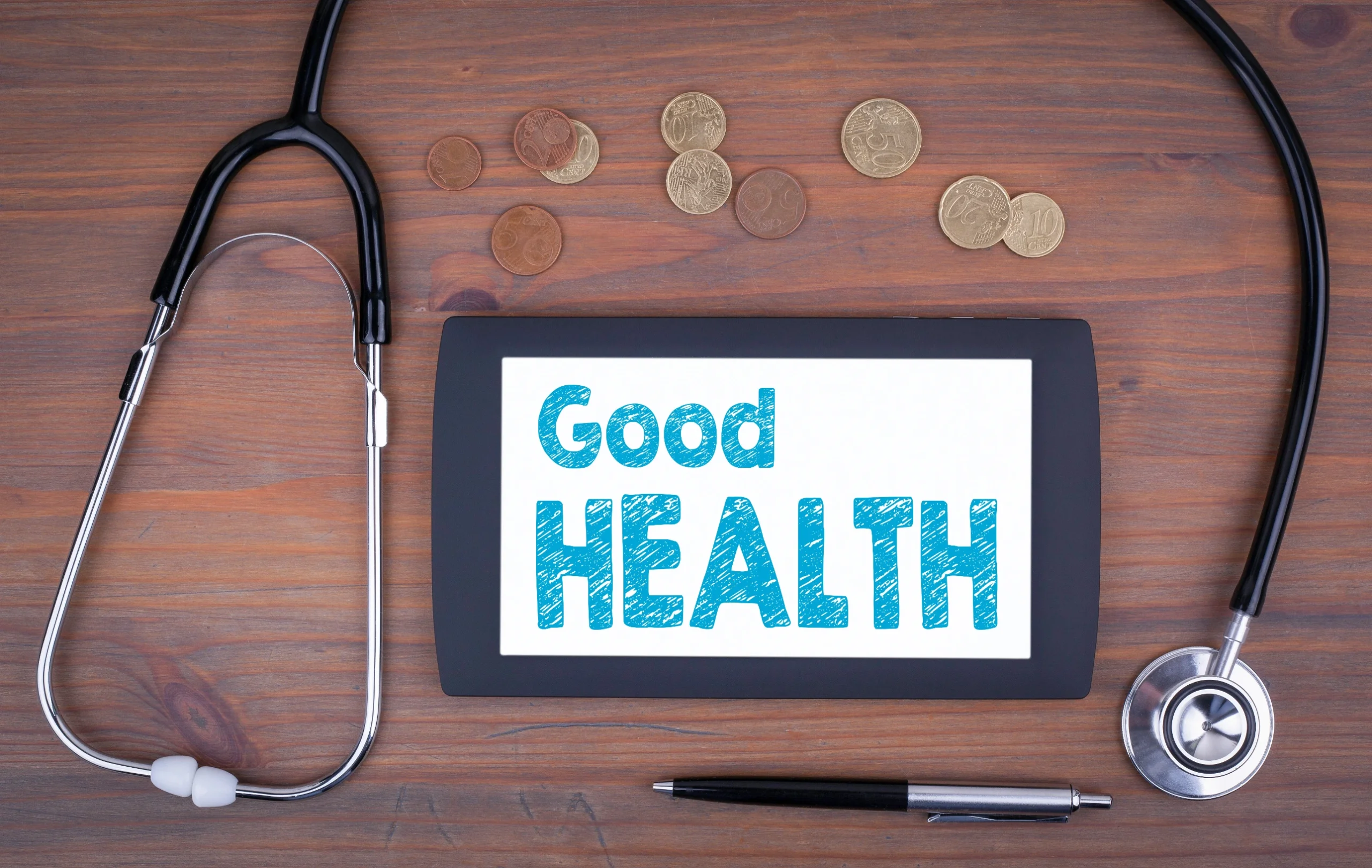Good Health Vascular Specialist Tulsa