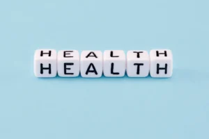 vascular specialist Las Vegas